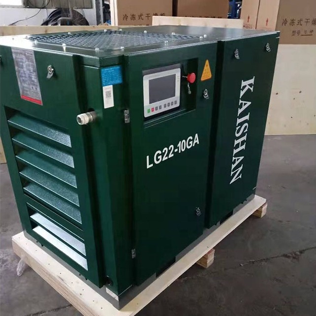 LG22