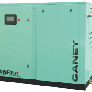 ELECTRIC OIL FREE SCREW AIR EquipmentS OGWD OIL FREE SCREW AIR EquipmentS