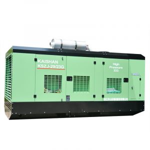 DIESEL POWERED AIR Equipment & SKID MOUNTED ( TRUCK MOUNTED ) EquipmentS 500-1500 CFM