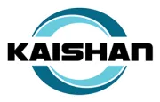 Zhejiang Kalshang Equipment | Kalshang Air Equipment | Kalshang Group