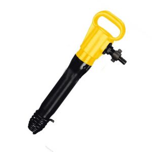 Pneumatic Drill Jackhammer G10