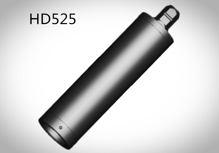 Kalshang DTH Drill Hammer - Image 6