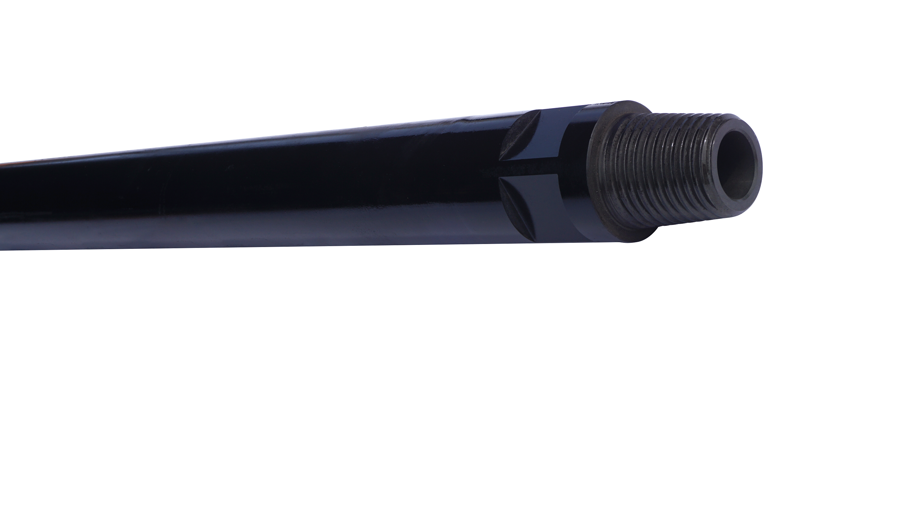 DTH Drill Pipes - Image 3