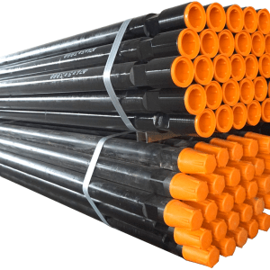 DTH Drill Pipes