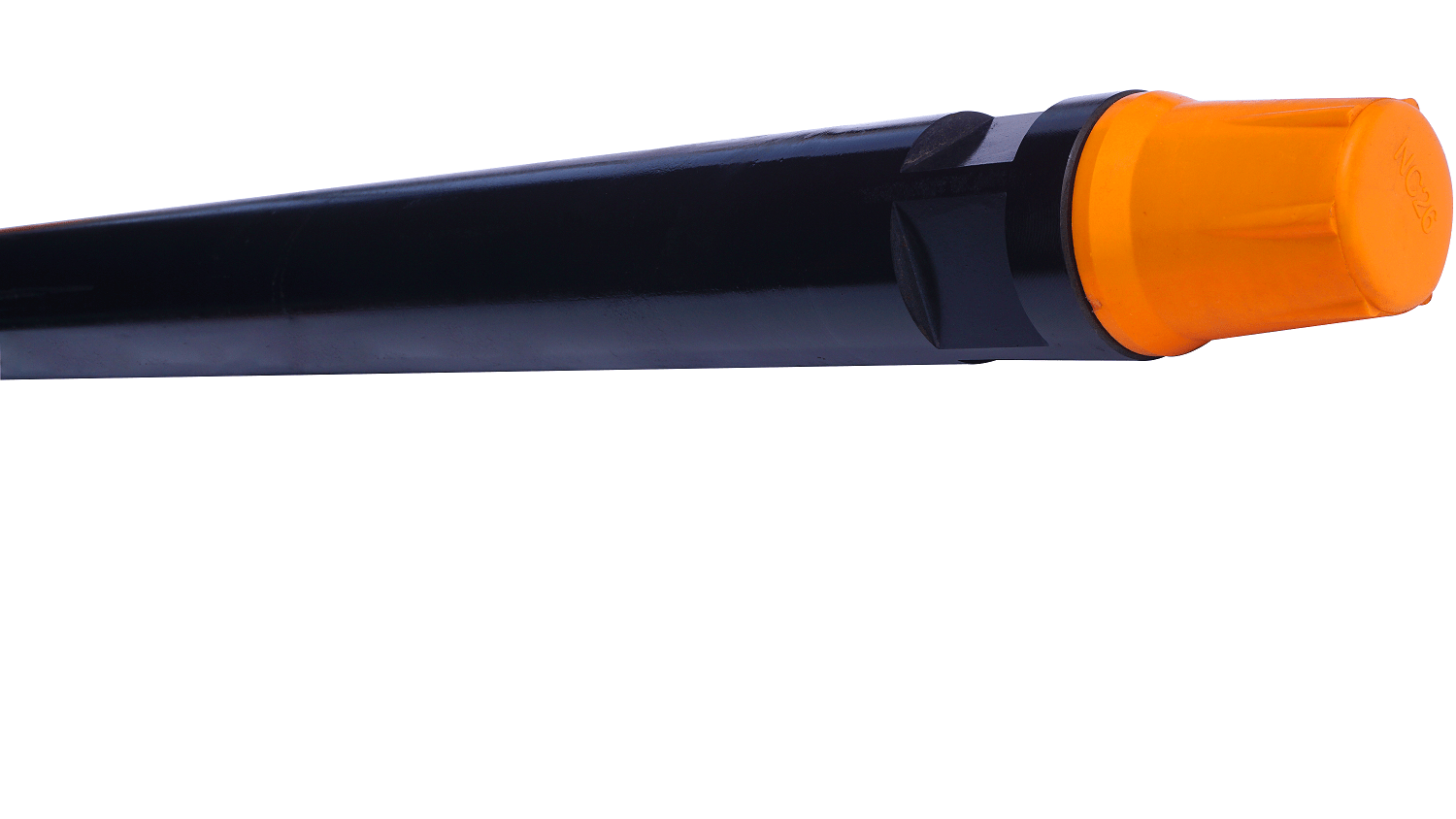DTH Drill Pipes - Image 6