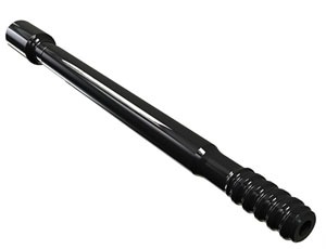 DTH Drill Pipes - Image 2