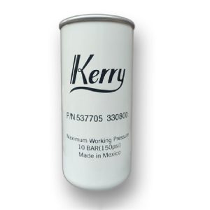 Kalshang Oil Filter 537705330800