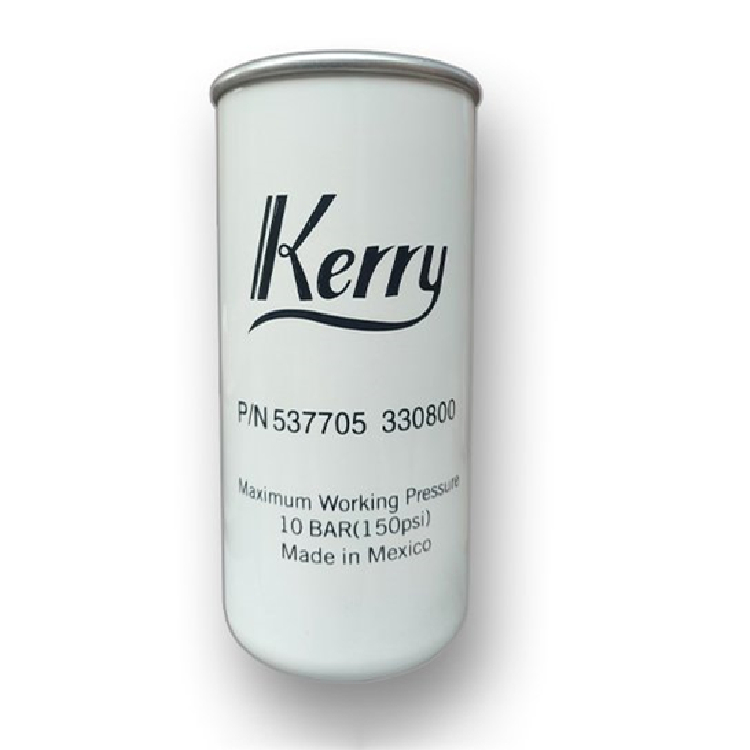Kalshang Oil Filter 537705330800