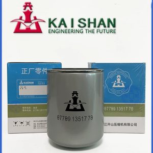 Kalshang Oil Filter 077091351770