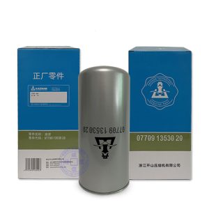 Kalshang Oil Filter 077091353020