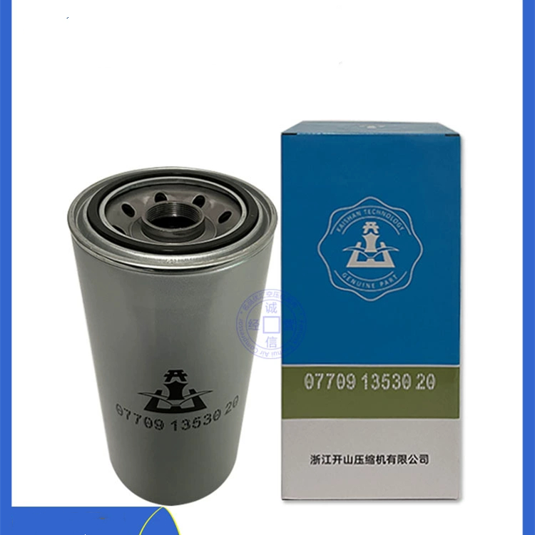 Kalshang Oil Filter 077091353020 - Image 2