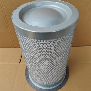 Kalshang Separator 537704312250