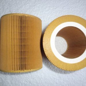 Kalshang Air Filter 56002100080
