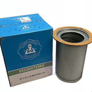 Kalshang Oil Separator 55220273360