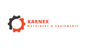Karnex Machinery, Inc.